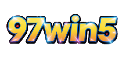 97win5