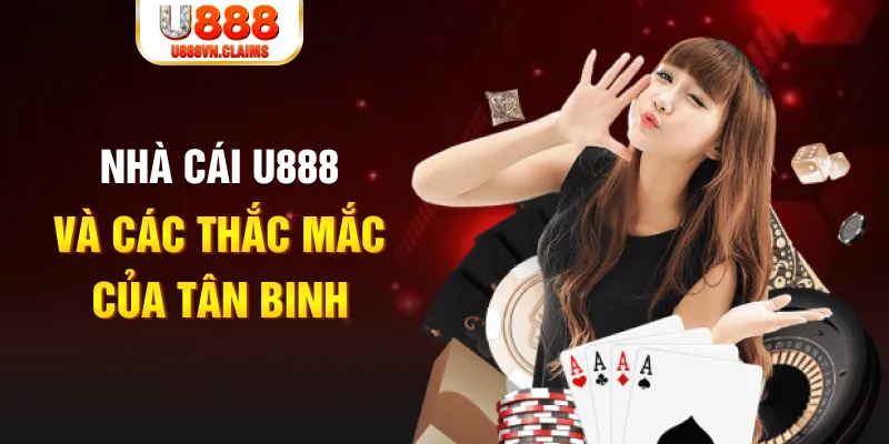 97win5 casino online là gì