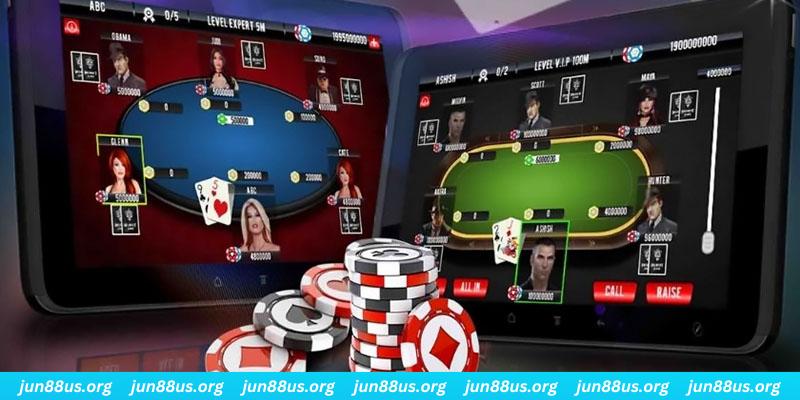 97win5 xổ số miền bắc ngày hôm nay
