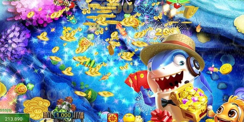 97win5 xổ số đà nẵng