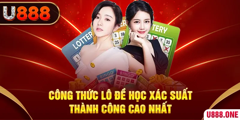 97win5 đăng nhập roulette trực tiếp