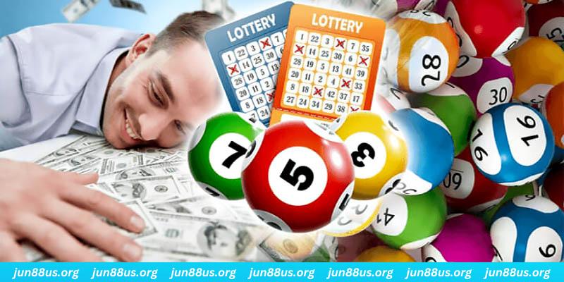 97win5 what are casino games