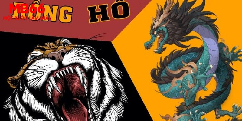 97win5 đăng nhập mậu binh trực tiếp