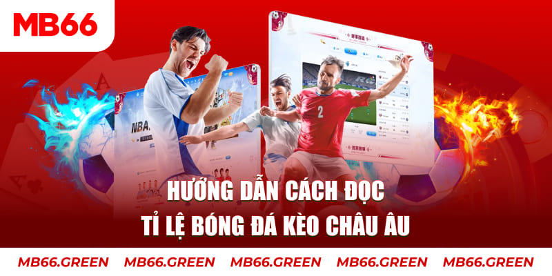 97win5 ai tool nổ hũ
