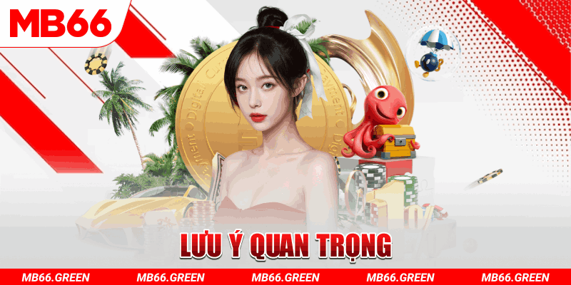 97win5 khi nào 8 bit nổ hũ