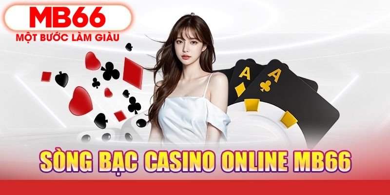 97win5 game bai 3c cho may tinh