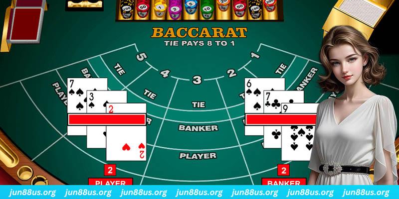 97win5 đăng nhập roulette đổi thưởng