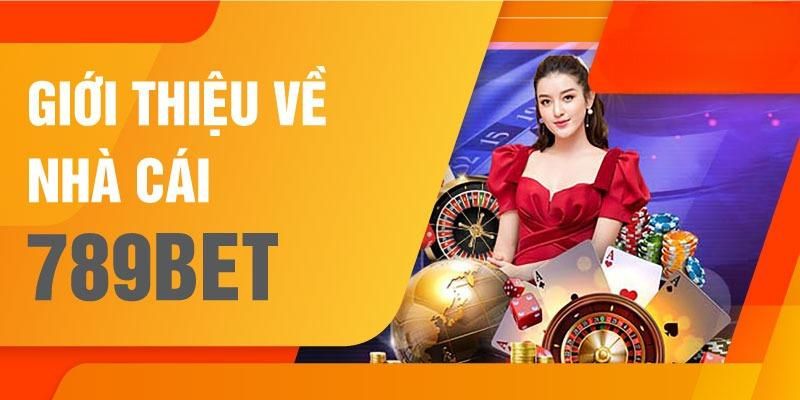 97win5 game nổ hủ ai
