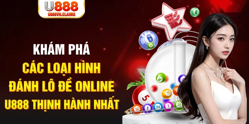 97win5 đăng nhập nổ hũ đổi thưởng