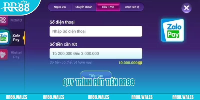 97win5 đăng nhập roulette tặng tiền