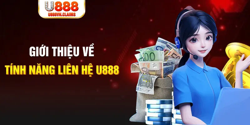 97win5 GW Xổ Số