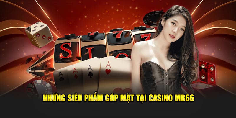 97win5 đăng nhập phỏm đổi thưởng