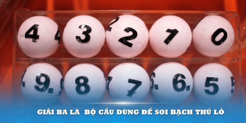 97win5 trực tiếp xổ số miền bắc