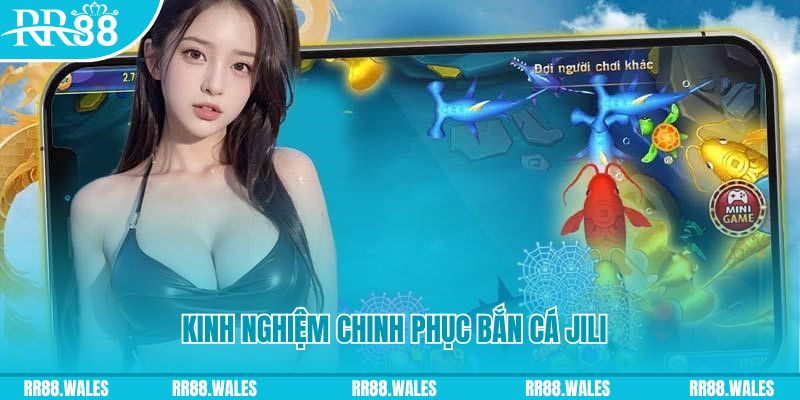 97win5 đăng nhập tiến lên miền nam live