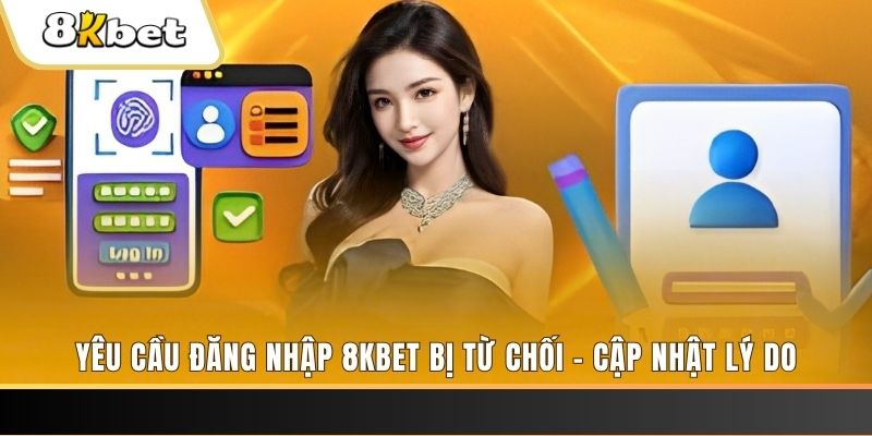 97win5 đăng nhập tiến lên miền nam online