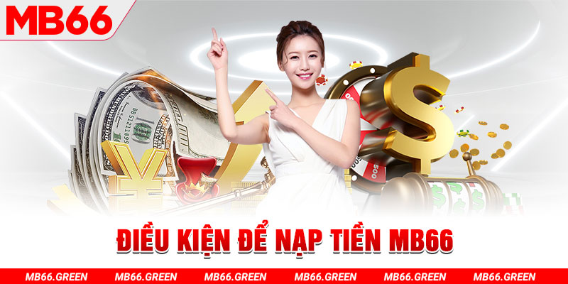 97win5 baccarat có lừa đảo không