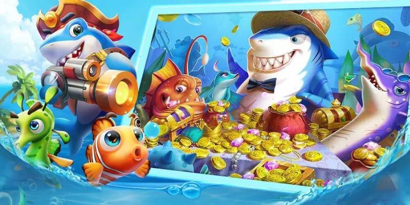 97win5 đá gà trực tiếp c3