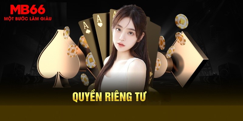 97win5 đăng nhập roulette mới nhất