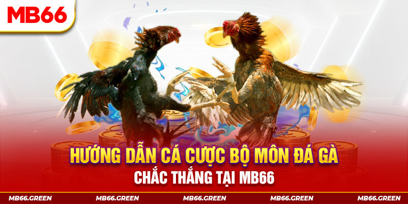 97win5 game nổ hũ là game gì