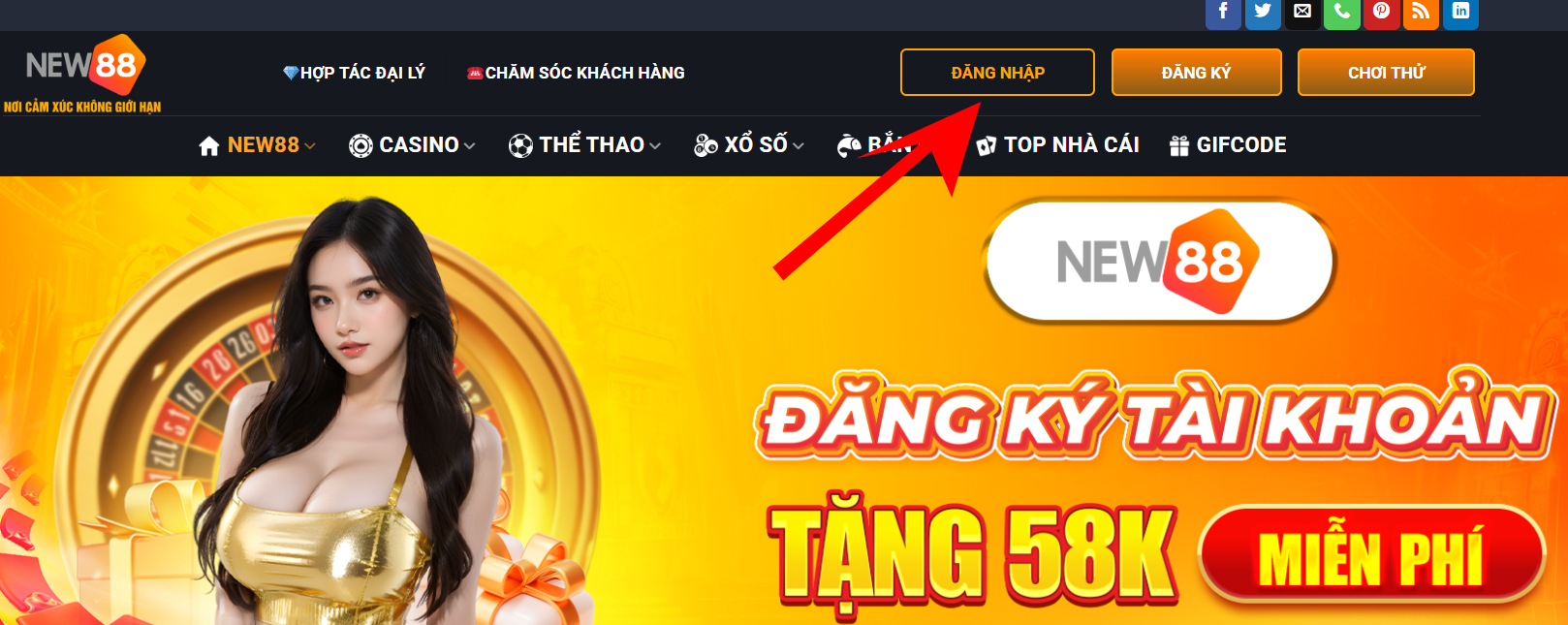 97win5 bắn cá vàng h5