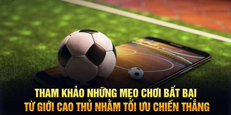 97win5 Chú hề Patty tuổi teen