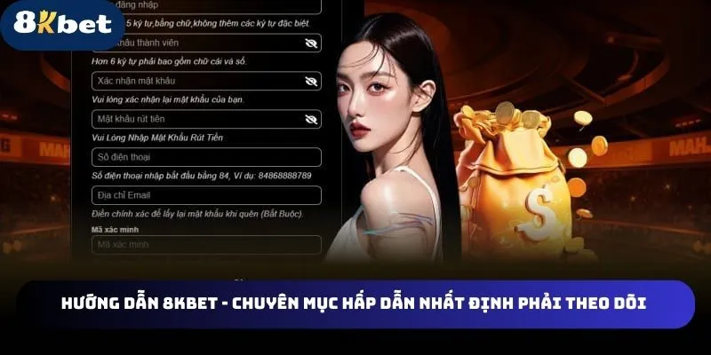 97win5 NE Điện Tử