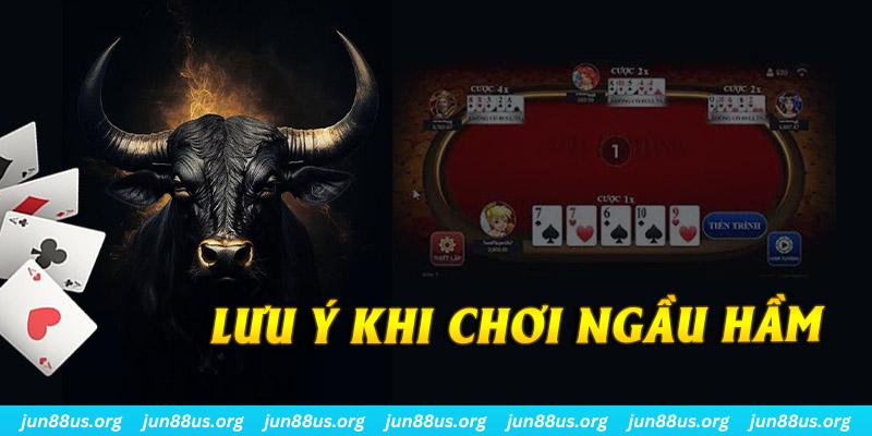 97win5 xổ số cần thơ