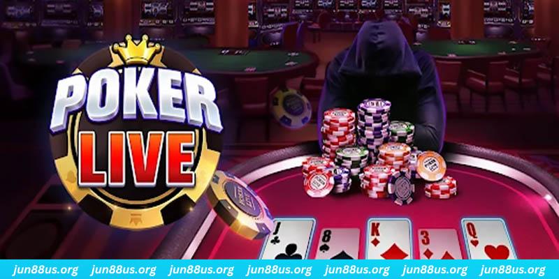 97win5 xổ số miền bắc thứ bảy hàng tuần