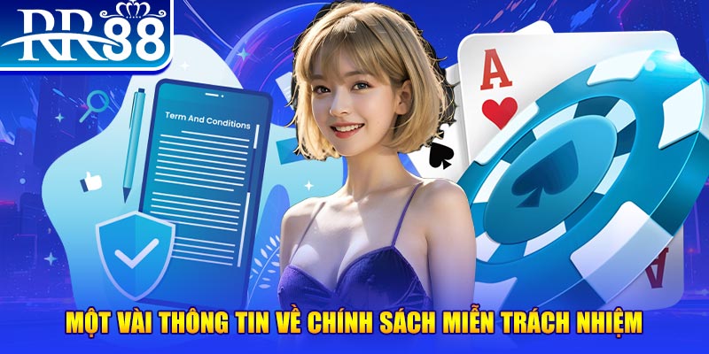 97win5 68 game bài máy chủ ở đâu