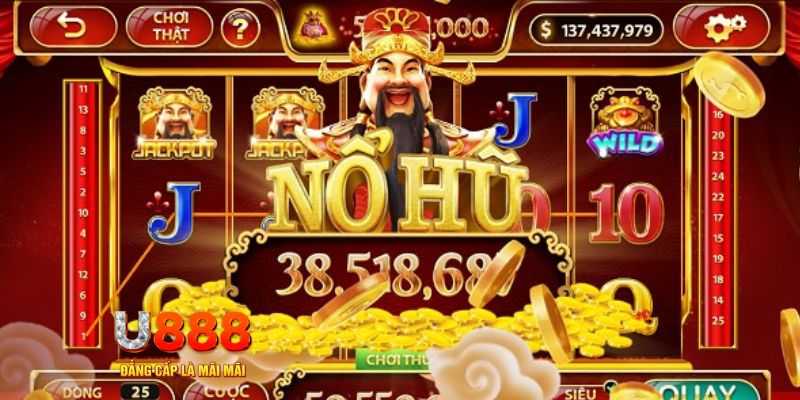 97win5 xổ số vietlott