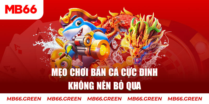 97win5 xổ số miền bắc