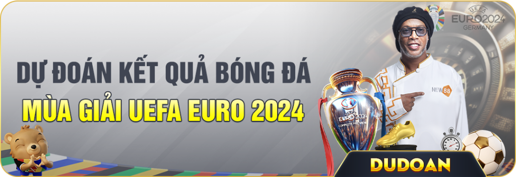 97win5 đăng nhập phỏm số 1