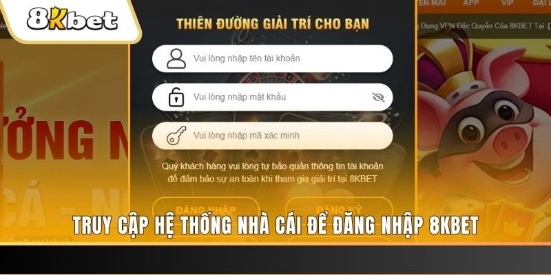 97win5 xổ số ba miền