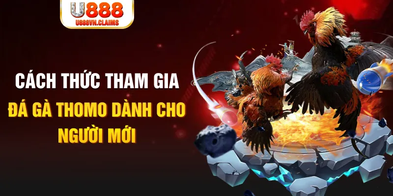 97win5 tai game danh bai ve may tinh mien phi