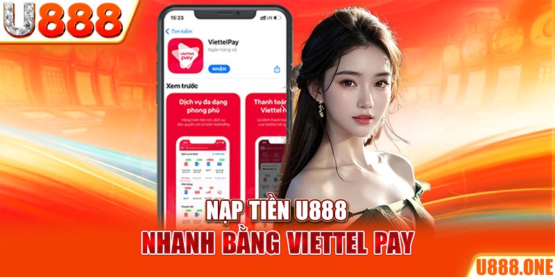 97win5 đăng nhập roulette dễ thắng