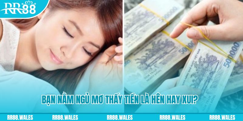 97win5 game nổ hủ là gì