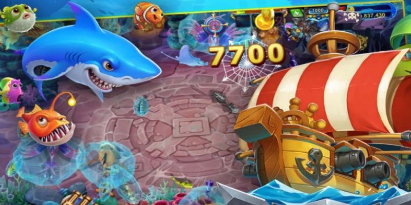 97win5 may club nổ hũ
