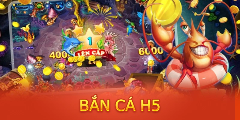 97win5 bản kiểm điểm cá nhân