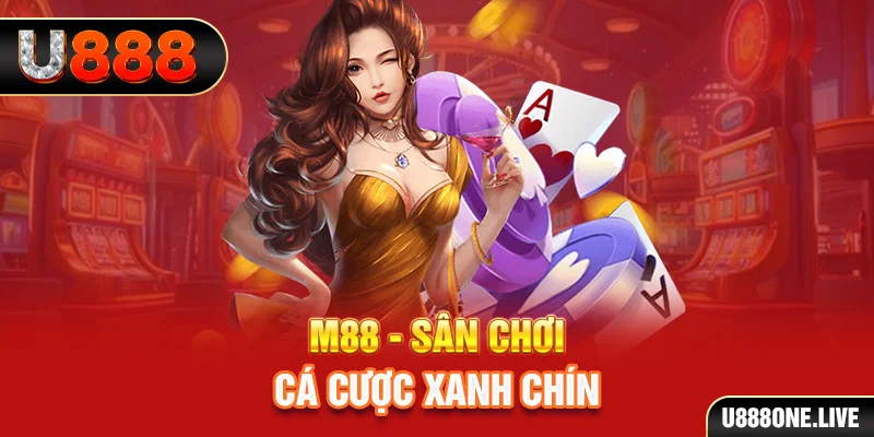 97win5 xổ số miền nam hàng tuần