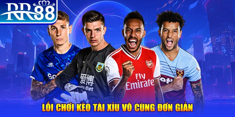 97win5 xổ số kiên giang