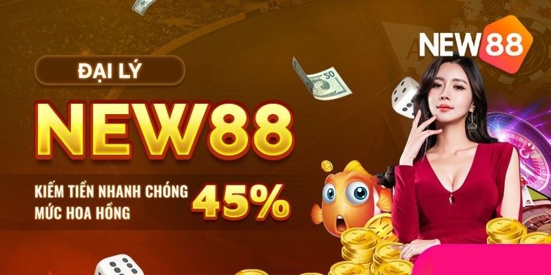 97win5 cá cược tiếng anh là gì