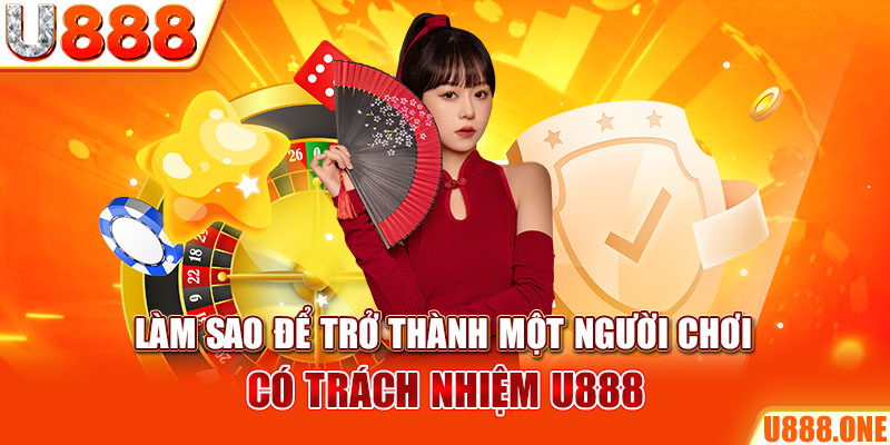97win5 xổ số thứ bảy hàng tuần