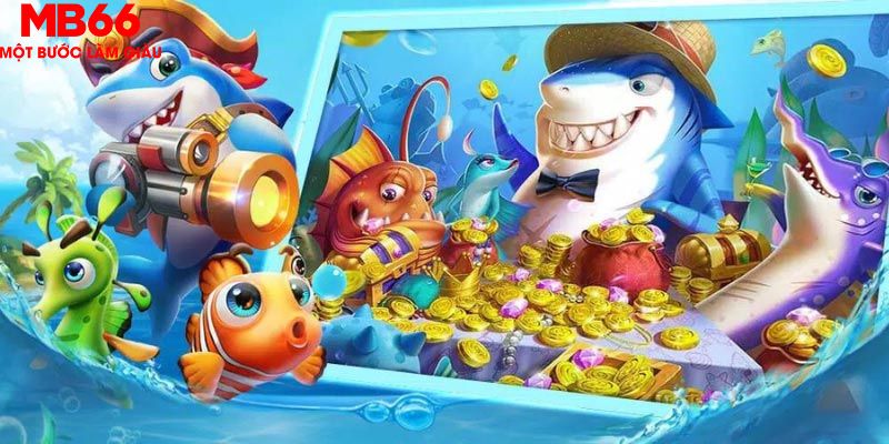97win5 casino trực tuyến là gì