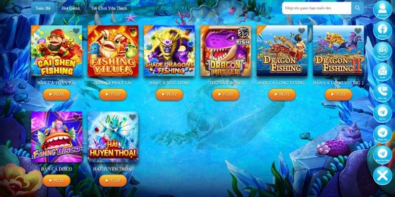 97win5 đăng nhập roulette 2025