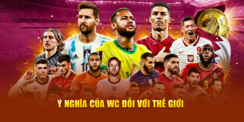 97win5 đăng nhập phỏm khuyến mãi
