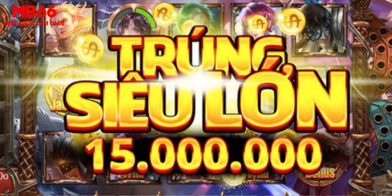 97win5 đăng nhập mậu binh 2025