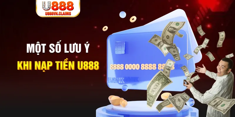 97win5 xổ số kiến thiết hôm nay