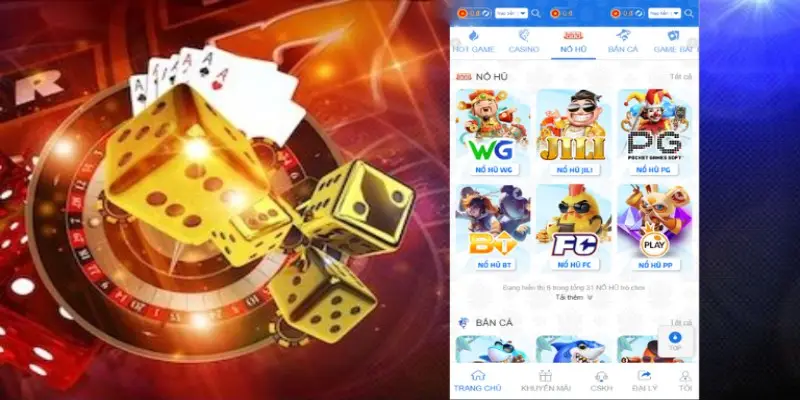 97win5 kết quả xổ số miền bắc