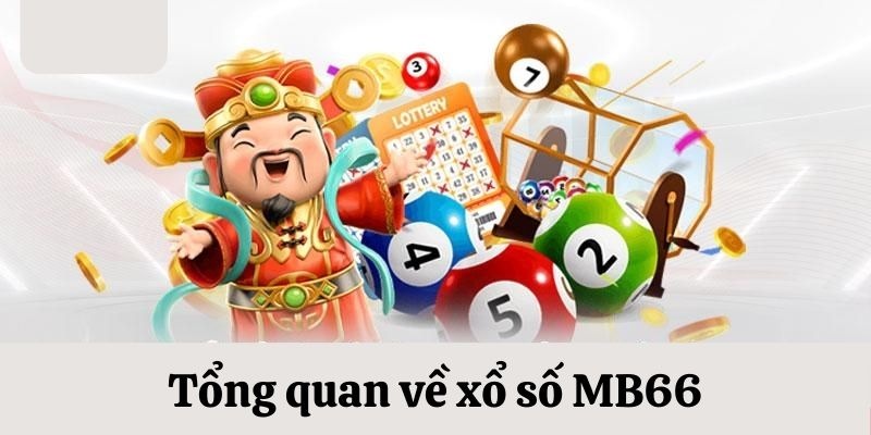 97win5 da ga