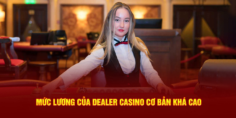 97win5 game nổ hũ máy bay